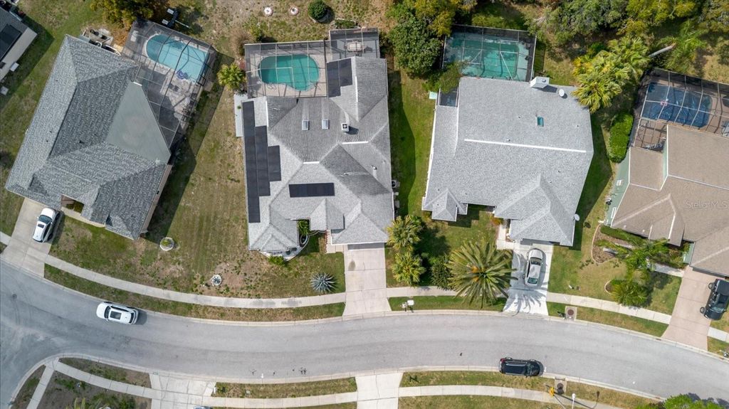 listing image 92