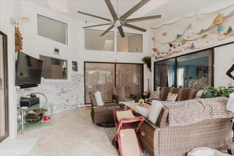 listing image 64