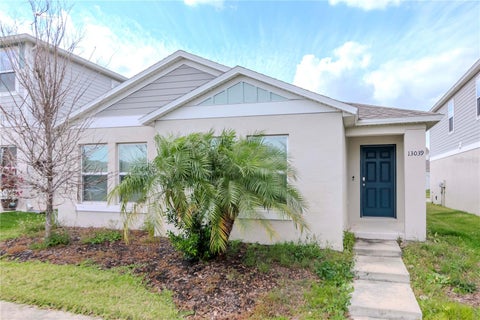 Featured picture for the property TB8356268
