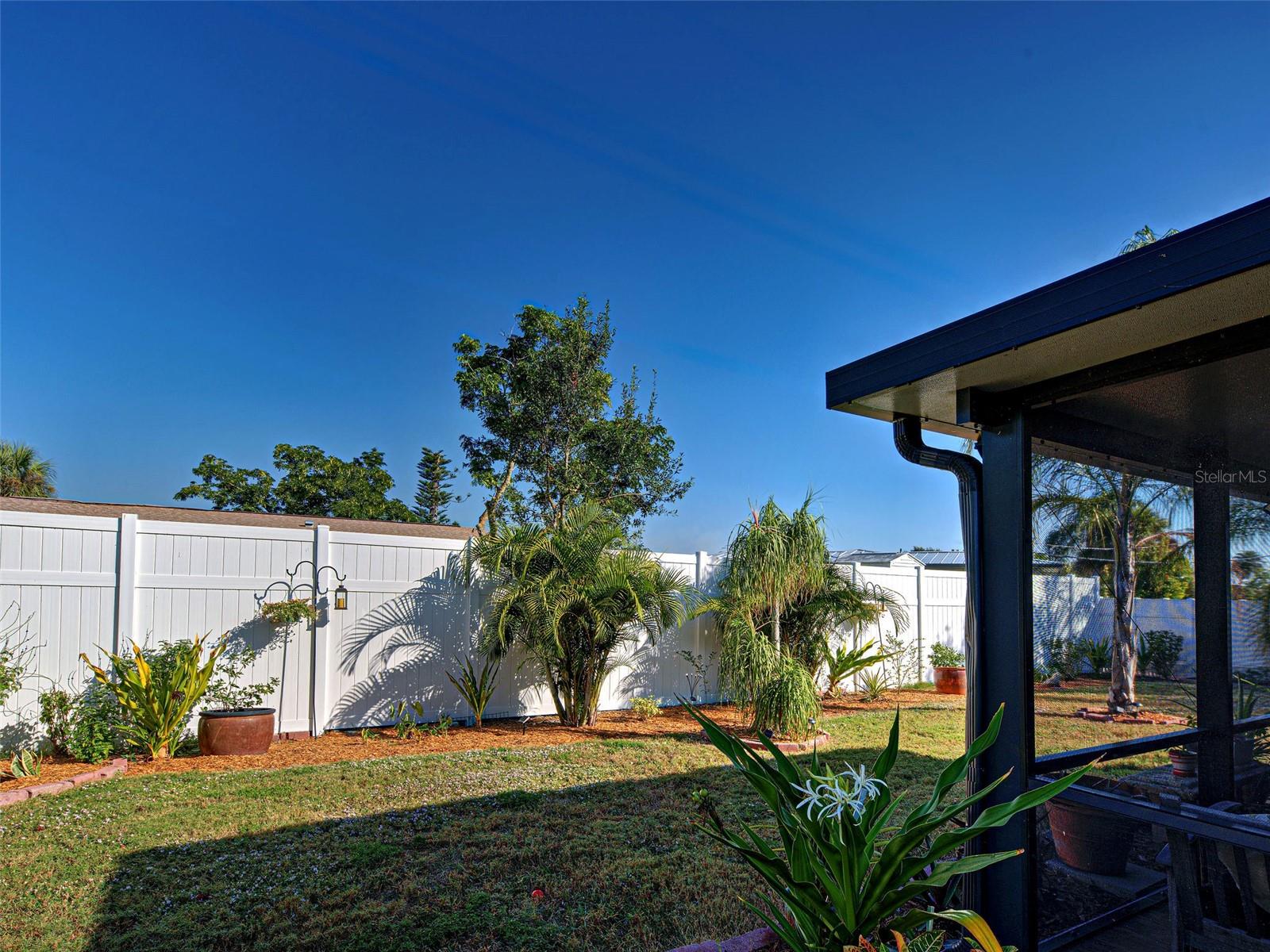 LA REBA SUB - Residential