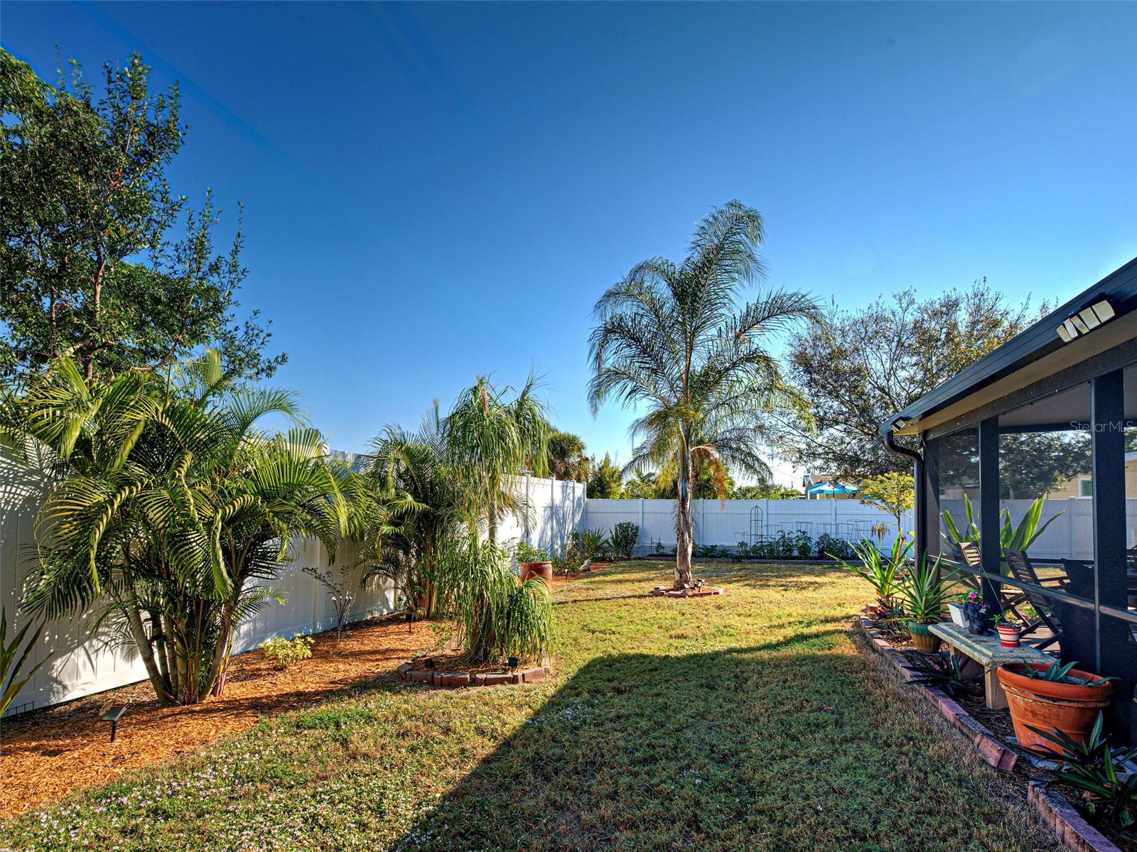 LA REBA SUB - Residential