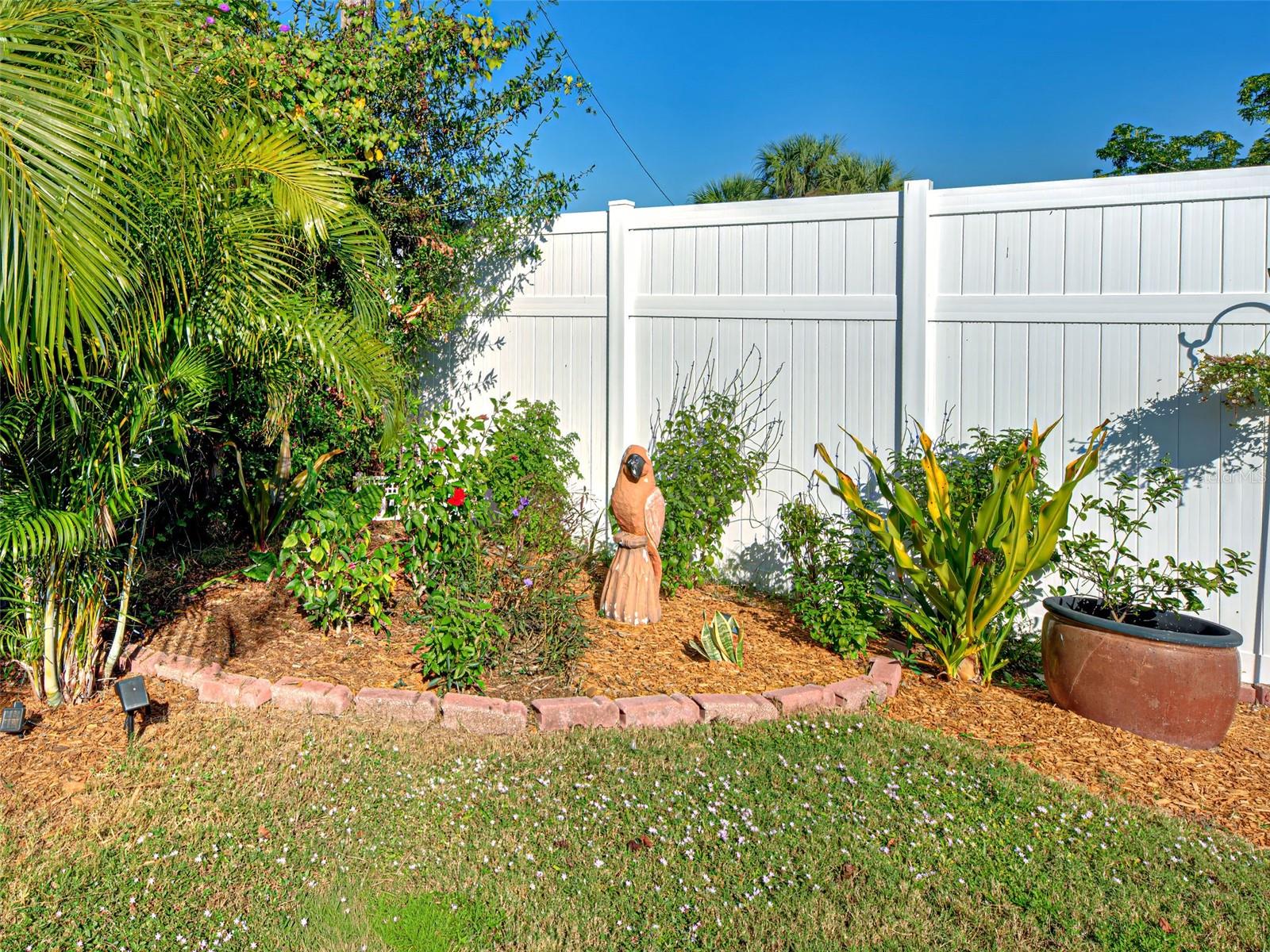 LA REBA SUB - Residential