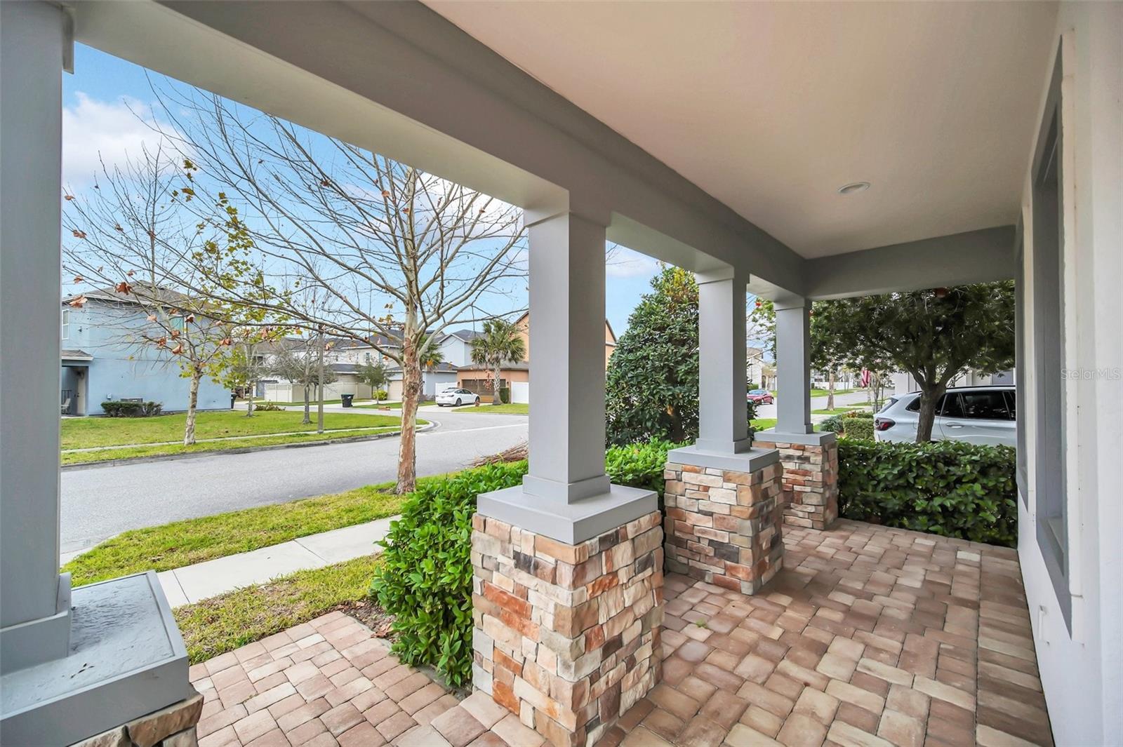 14150 ALDFORD DRIVE