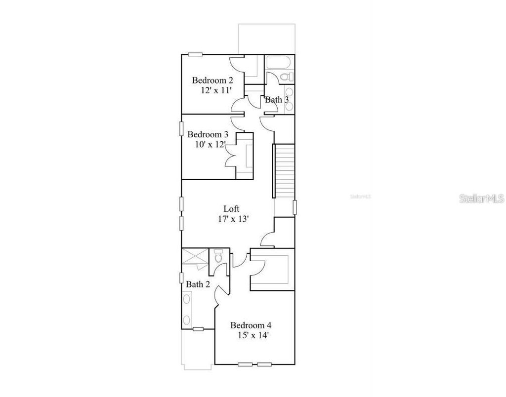 Photo of 1391 Williams Road, Winter Garden, FL 34787 (MLS # O6351890)