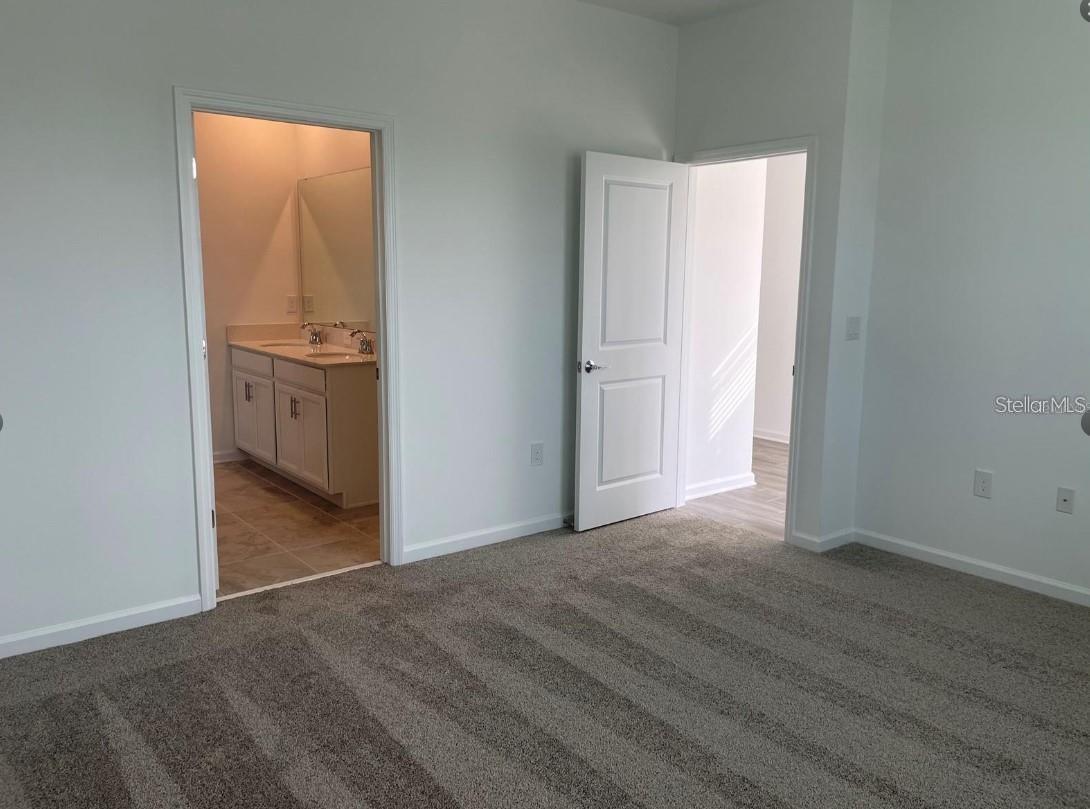 WATERSIDE/JOHNS LAKE PH 2C - Residential Lease