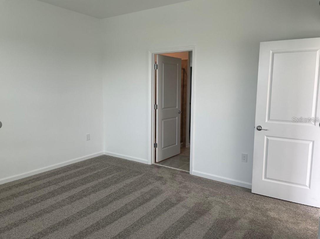 WATERSIDE/JOHNS LAKE PH 2C - Residential Lease