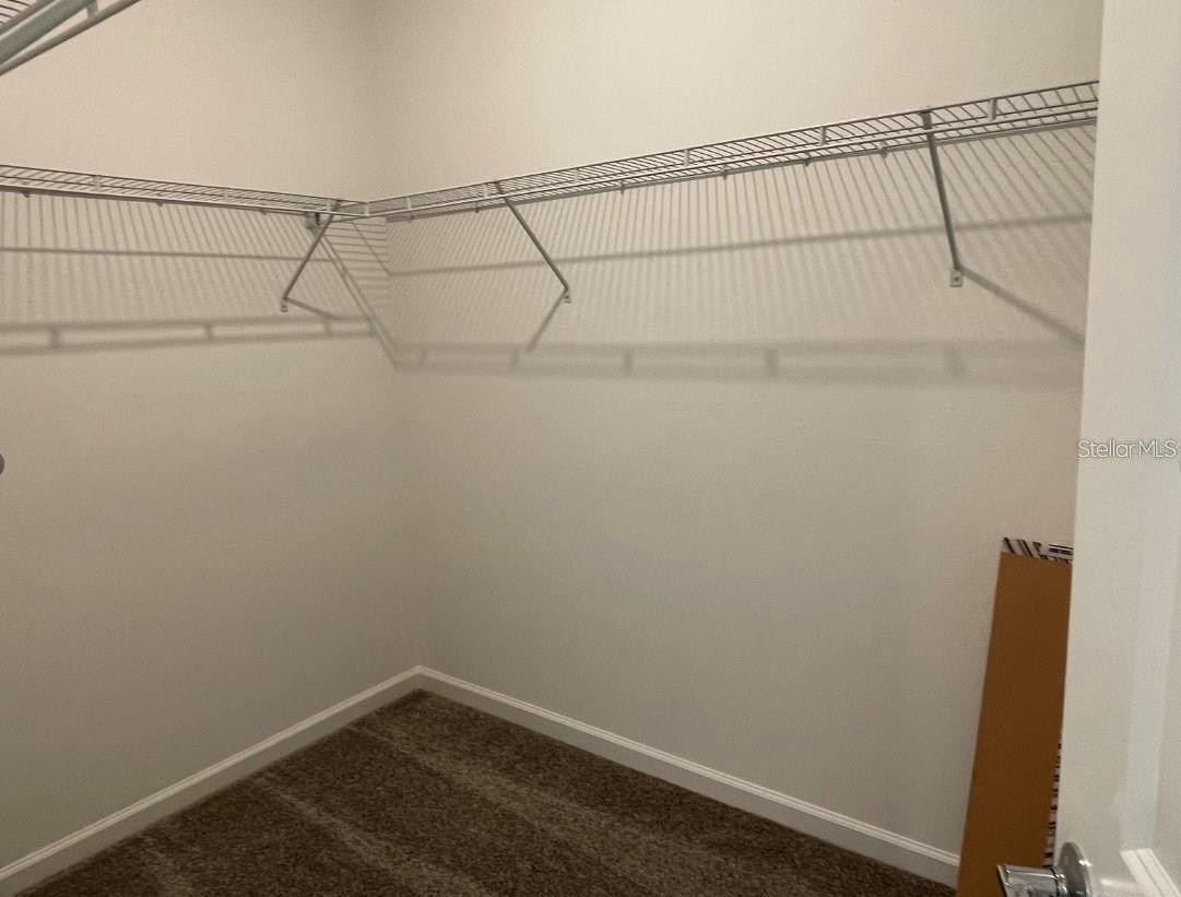 WATERSIDE/JOHNS LAKE PH 2C - Residential Lease