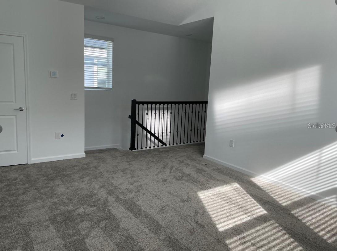 WATERSIDE/JOHNS LAKE PH 2C - Residential Lease