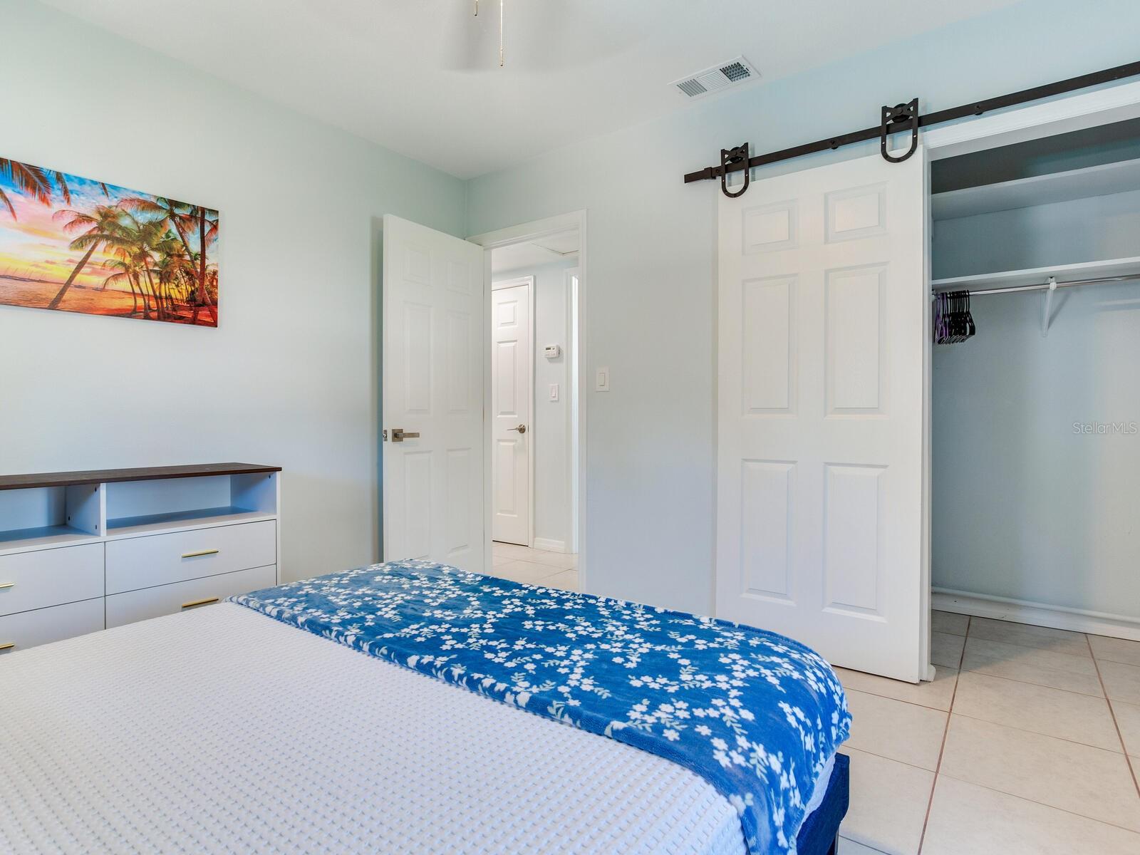 MADEIRA SHORES 1ST ADD - Residential Lease