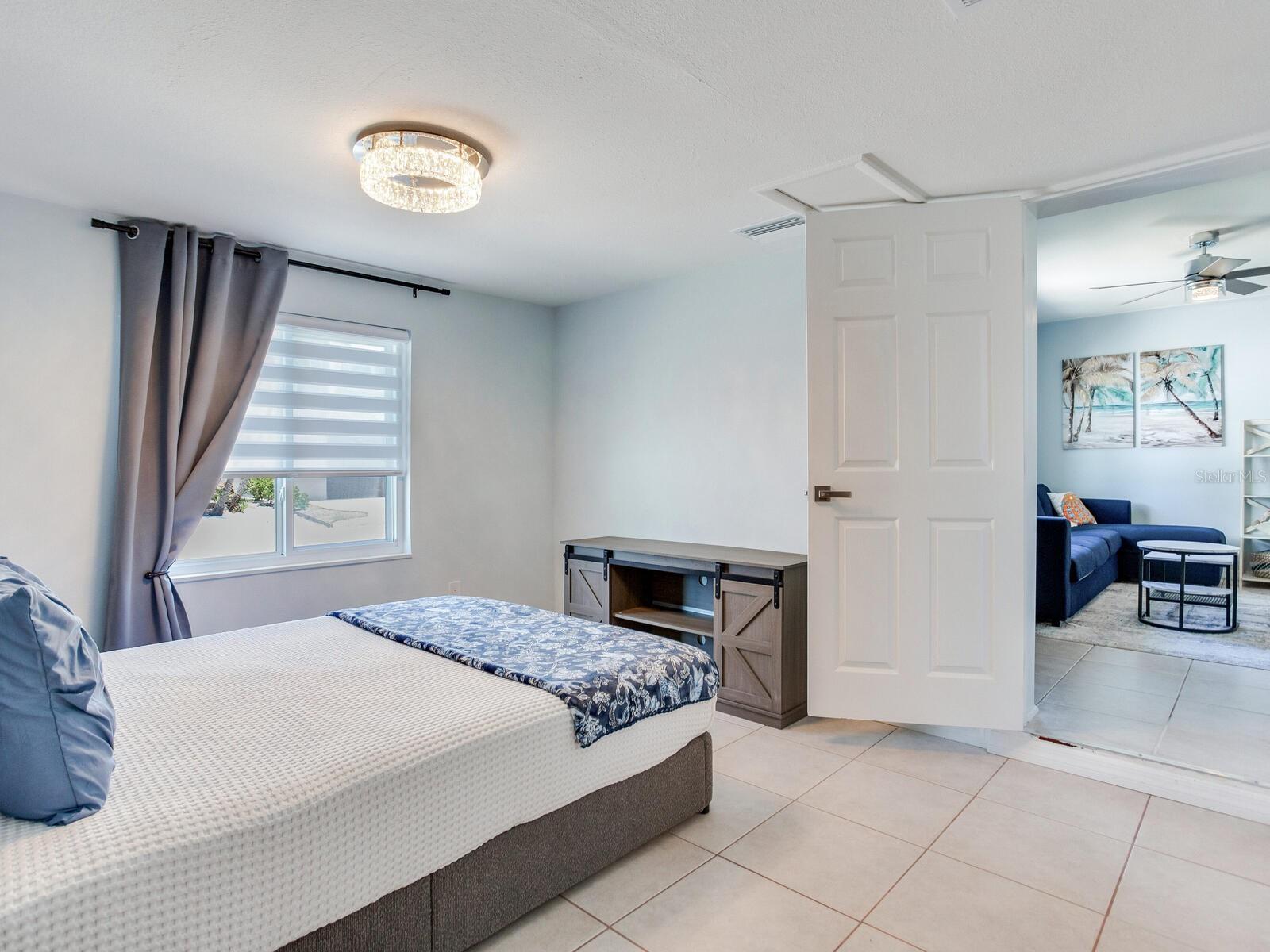 MADEIRA SHORES 1ST ADD - Residential Lease