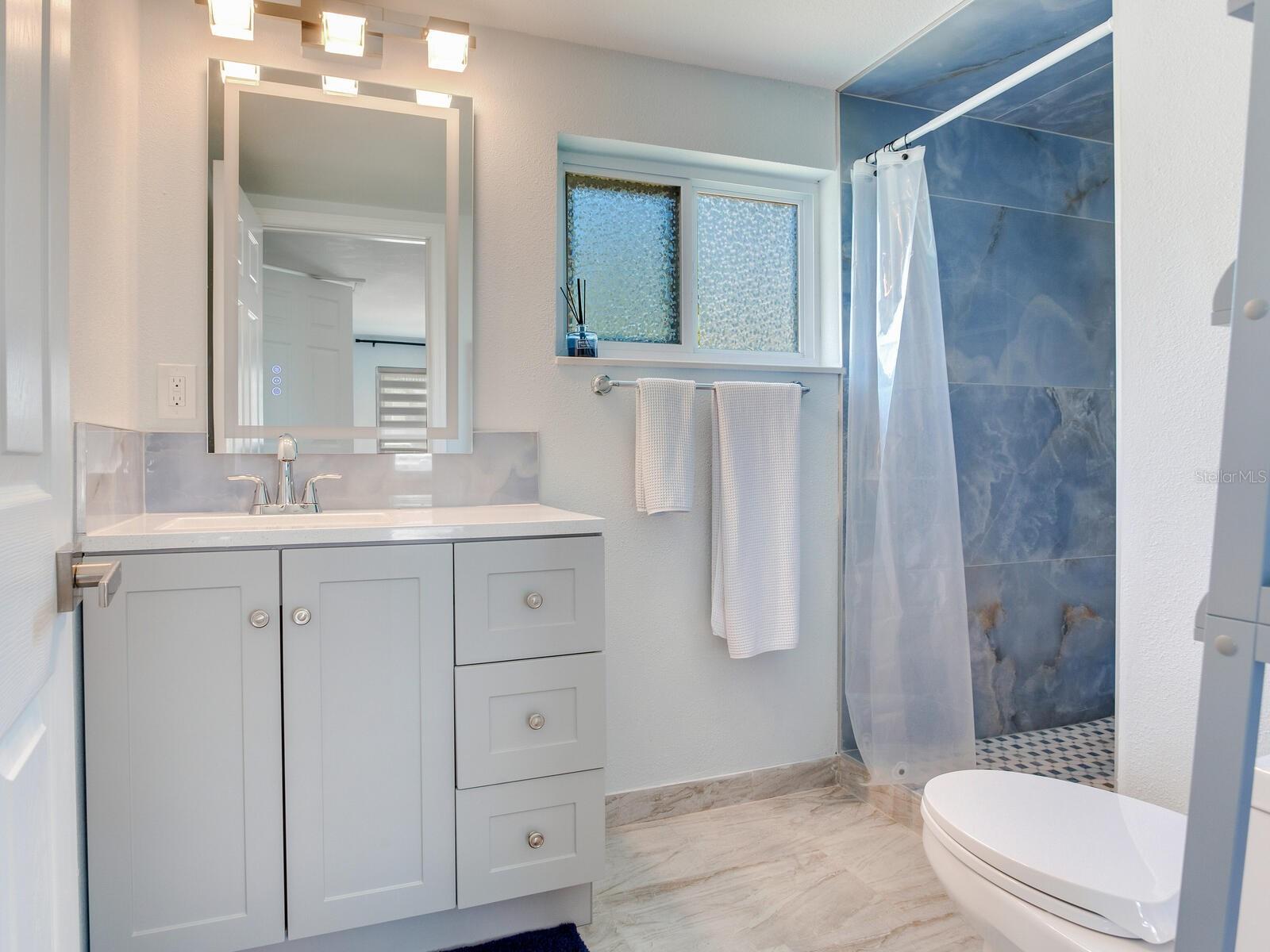 MADEIRA SHORES 1ST ADD - Residential Lease