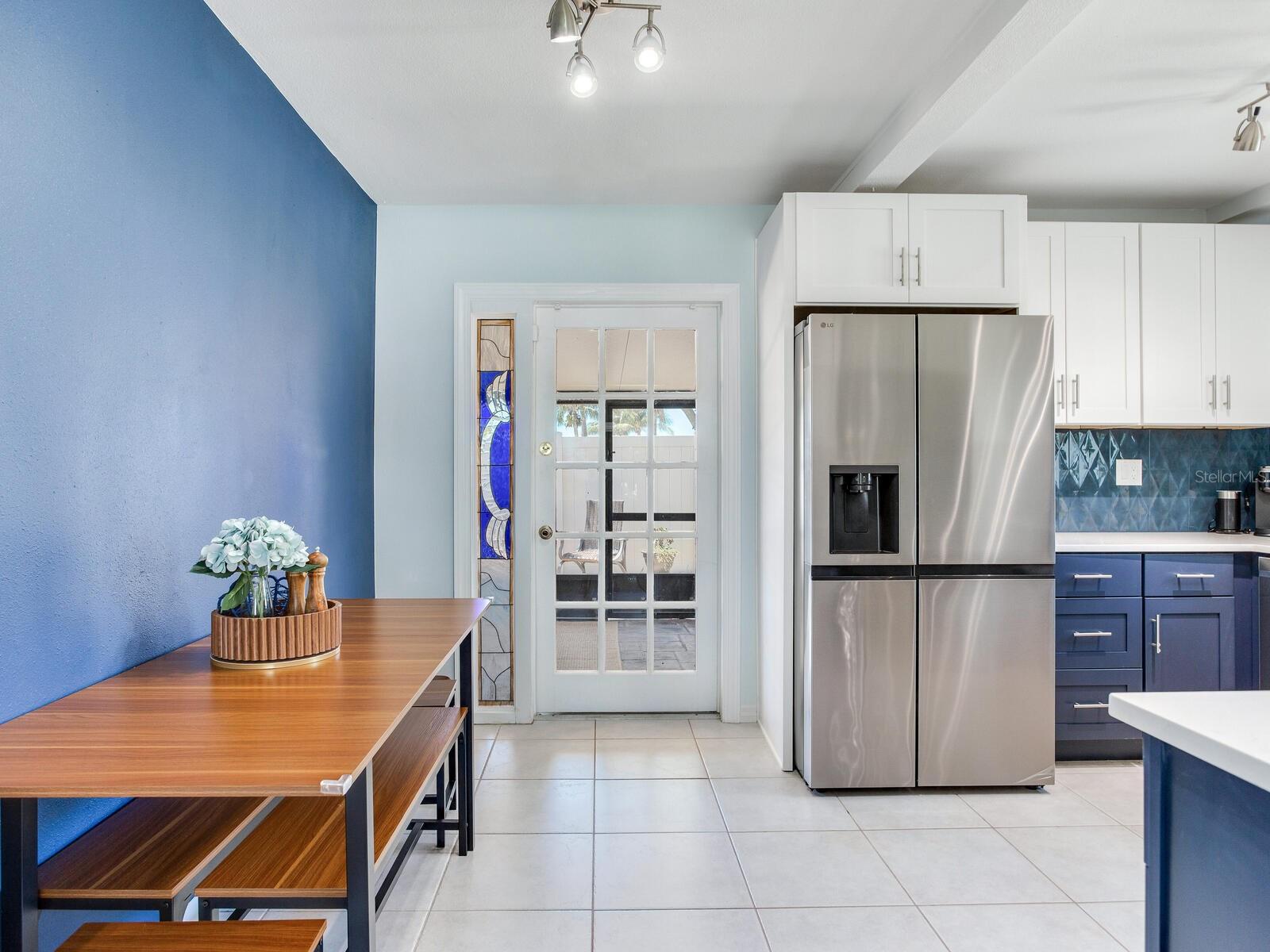 MADEIRA SHORES 1ST ADD - Residential Lease