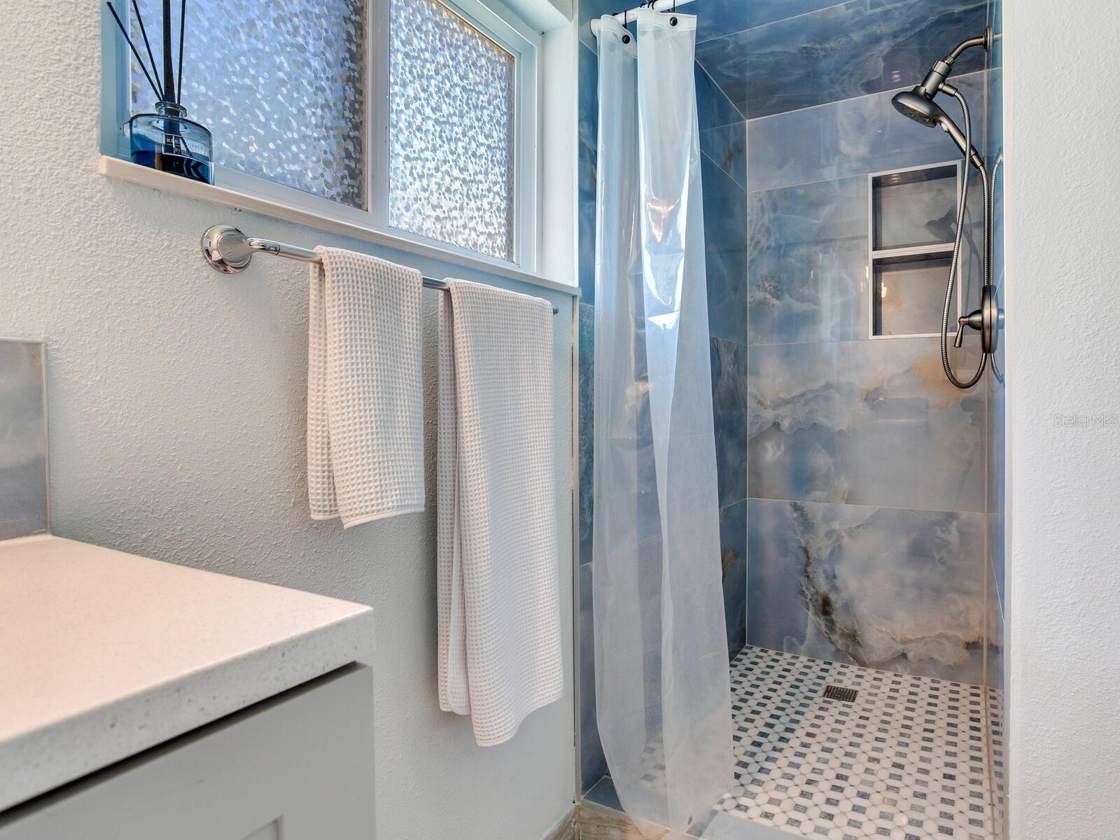 MADEIRA SHORES 1ST ADD - Residential Lease