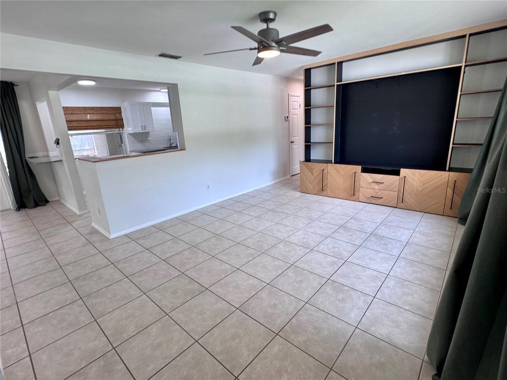 Photo of 1709 Eaton Drive NE, Clearwater, FL 33756 (MLS # TB8533800)