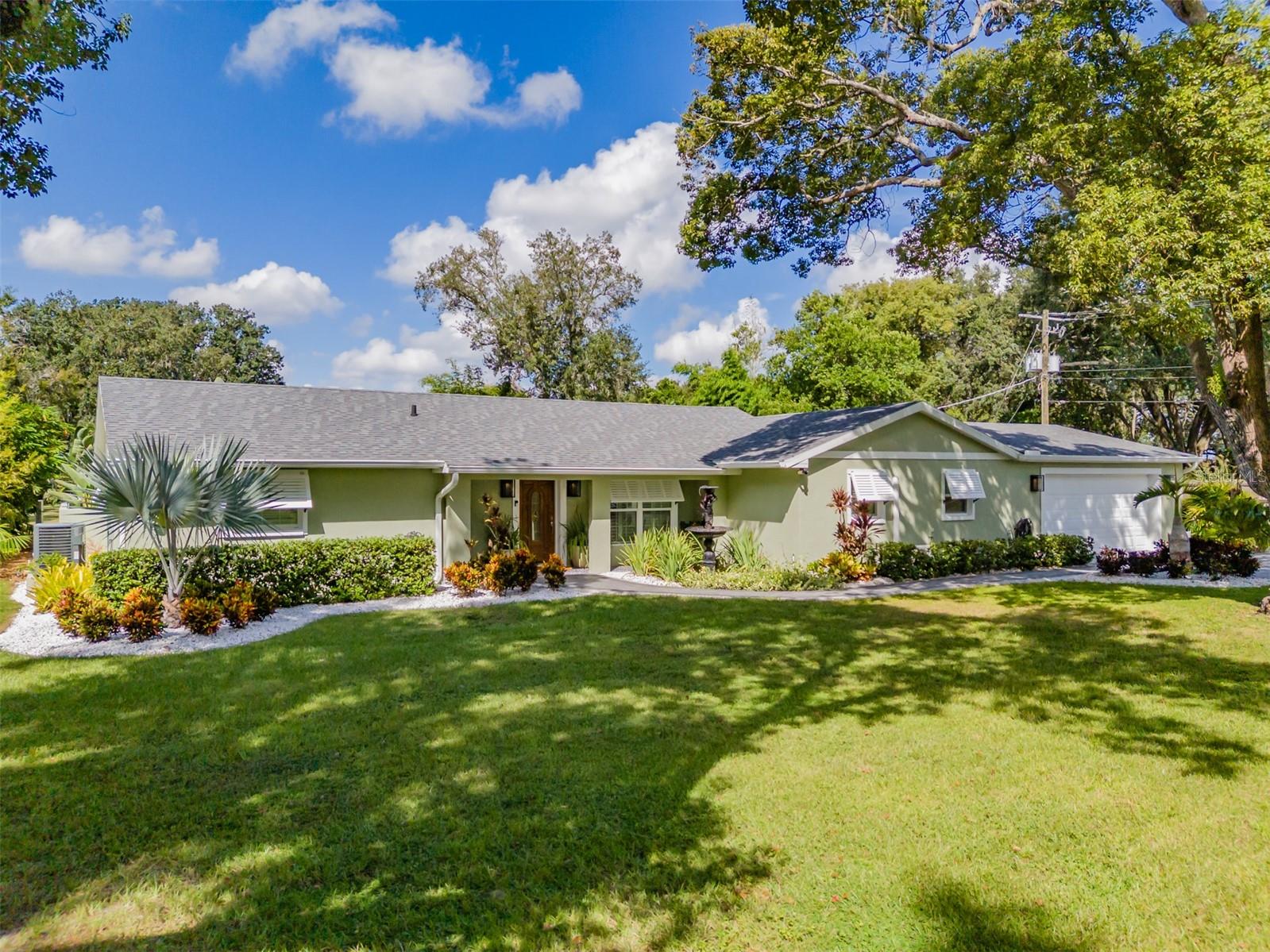 2606 BRUCKEN ROAD