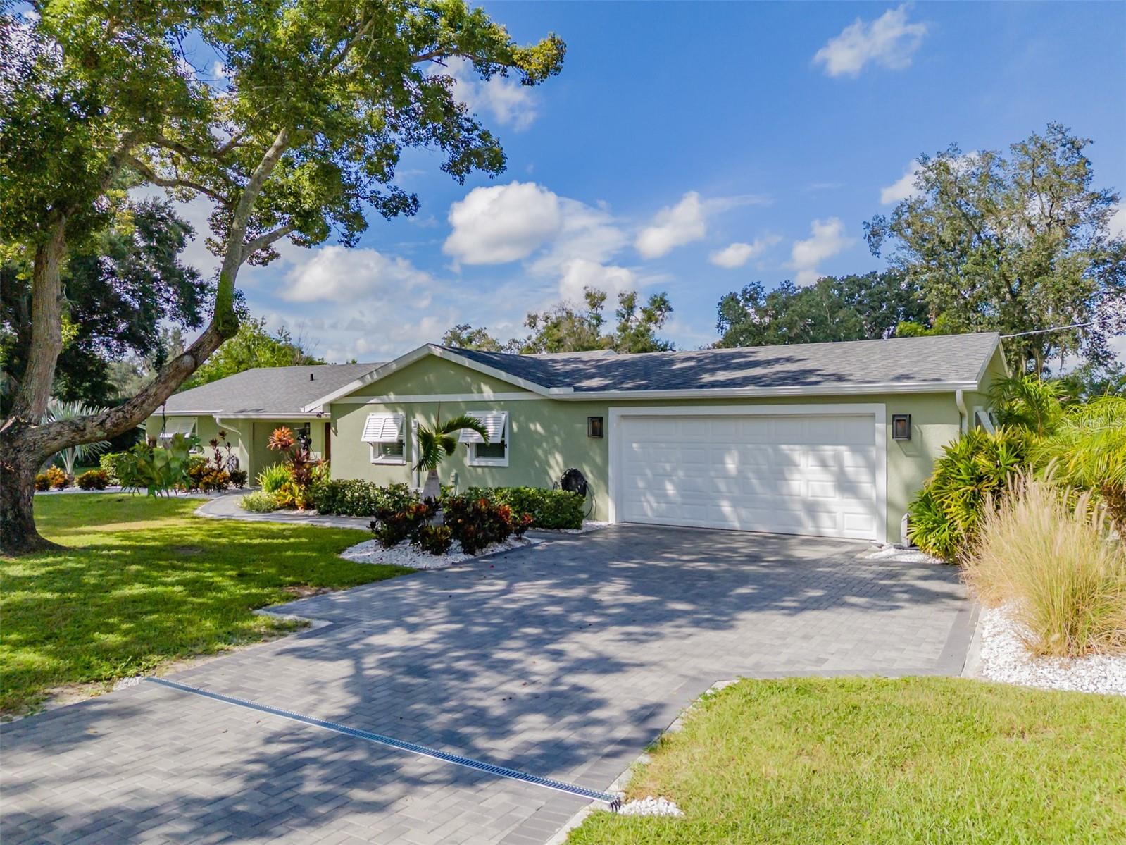 2606 BRUCKEN ROAD