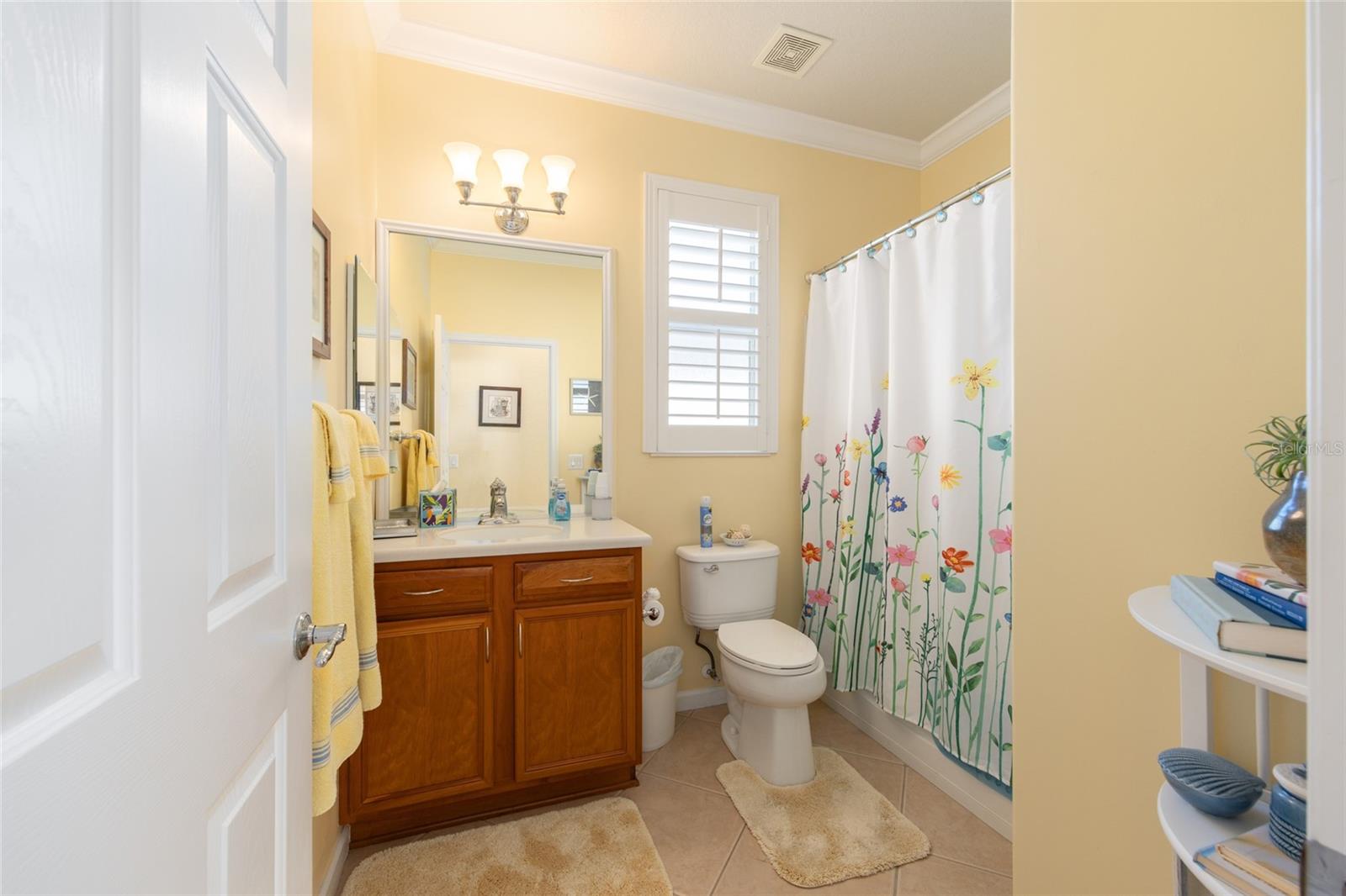 STONE CREEK BY DEL WEBB-BUCKHEAD - Residential