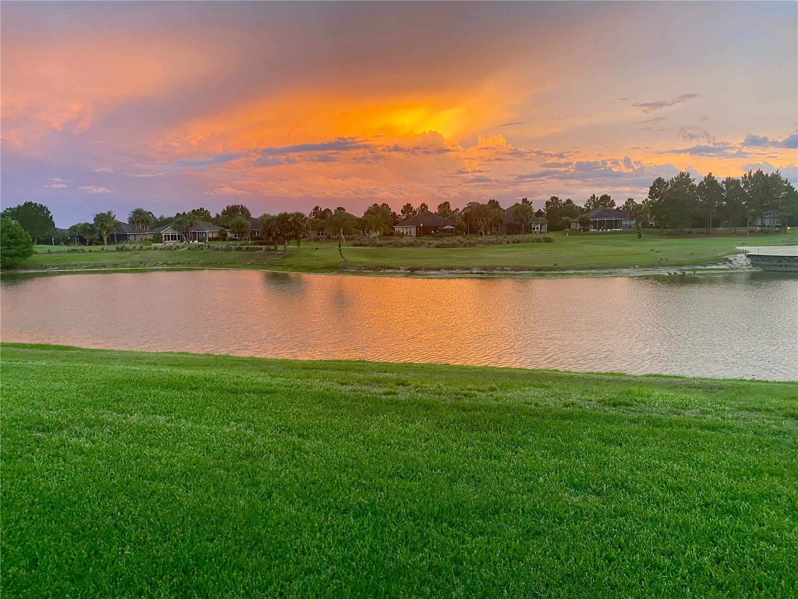 STONE CREEK BY DEL WEBB-BUCKHEAD - Residential