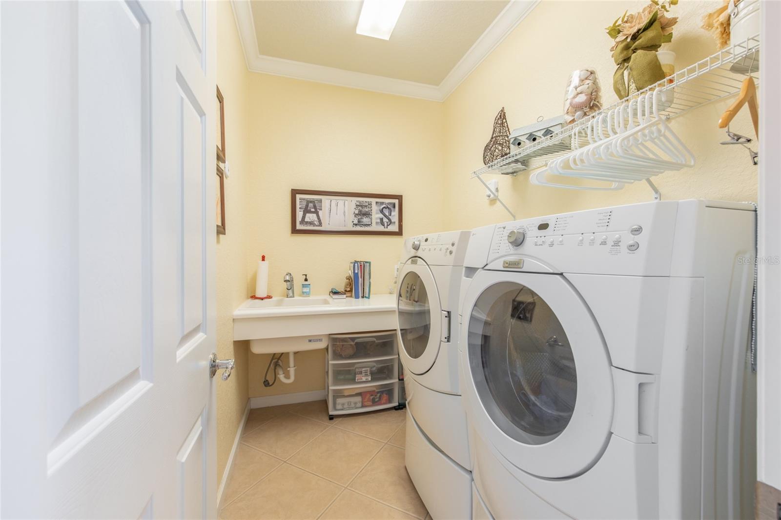 STONE CREEK BY DEL WEBB-BUCKHEAD - Residential