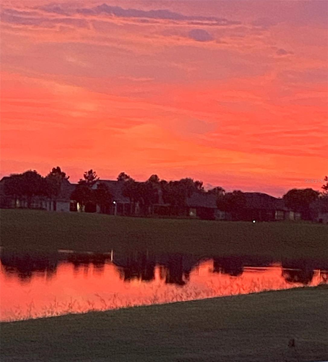 STONE CREEK BY DEL WEBB-BUCKHEAD - Residential