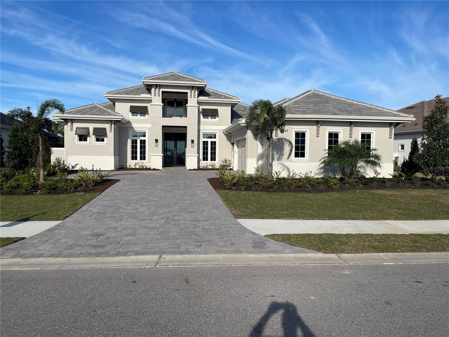 For SDEO purposes only