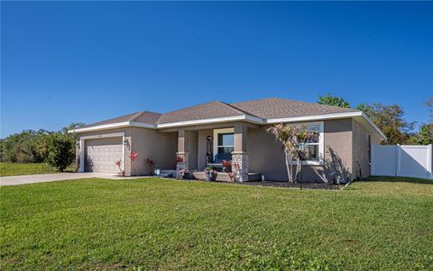 3467 SUTTON RIDGE STREET LAKELAND FL 33810
