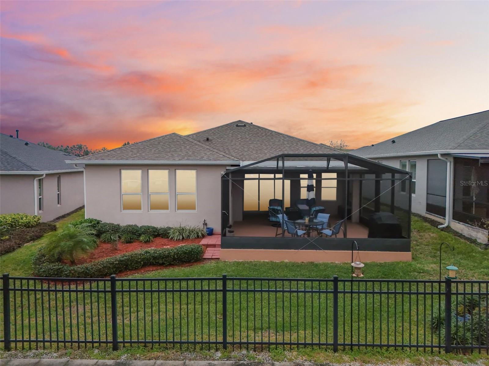 537 NARROW VIEW LANE