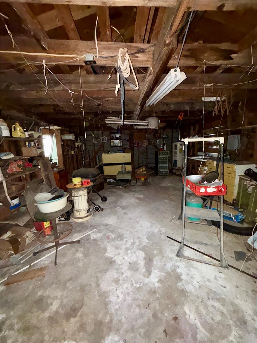 SANFORD TOWN OF - Residential