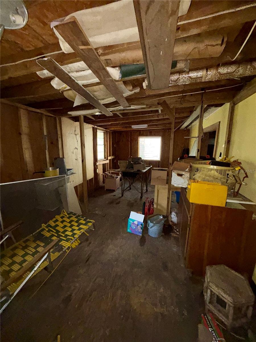 SANFORD TOWN OF - Residential