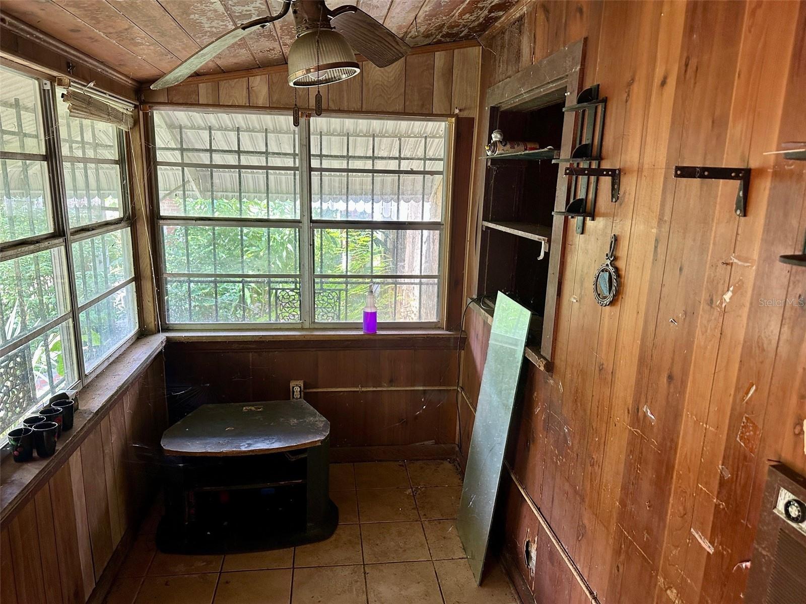 SANFORD TOWN OF - Residential