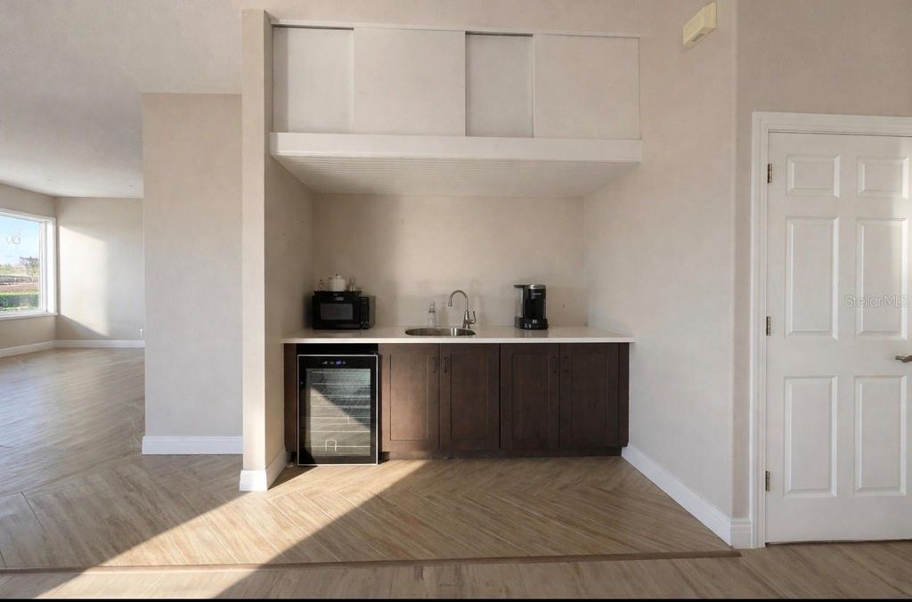 Photo of 12366 N Access Road #3- 4, Port Charlotte, FL 33981 (MLS # D6145455)