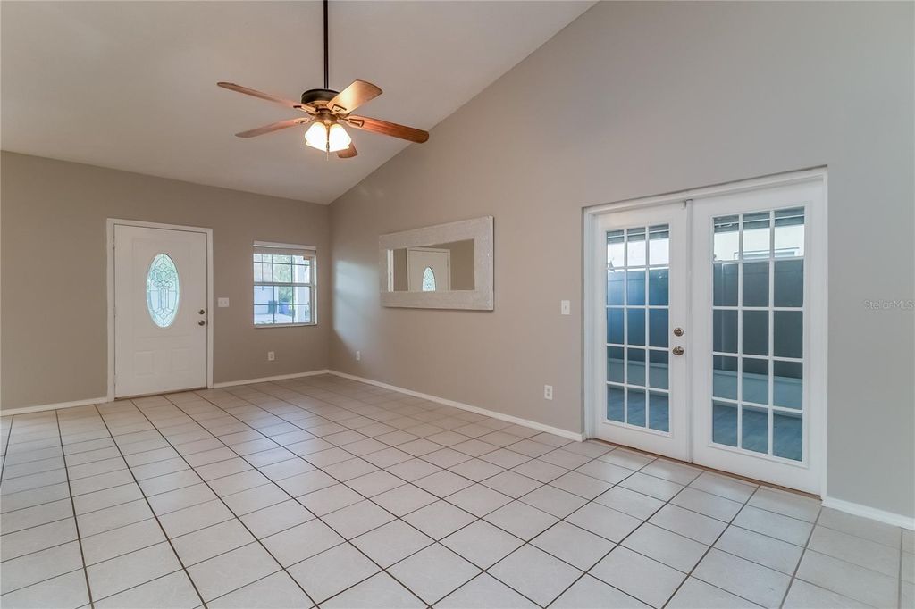 Photo of 12351 Witheridge Drive, Tampa, FL 33624 (MLS # O6355751)