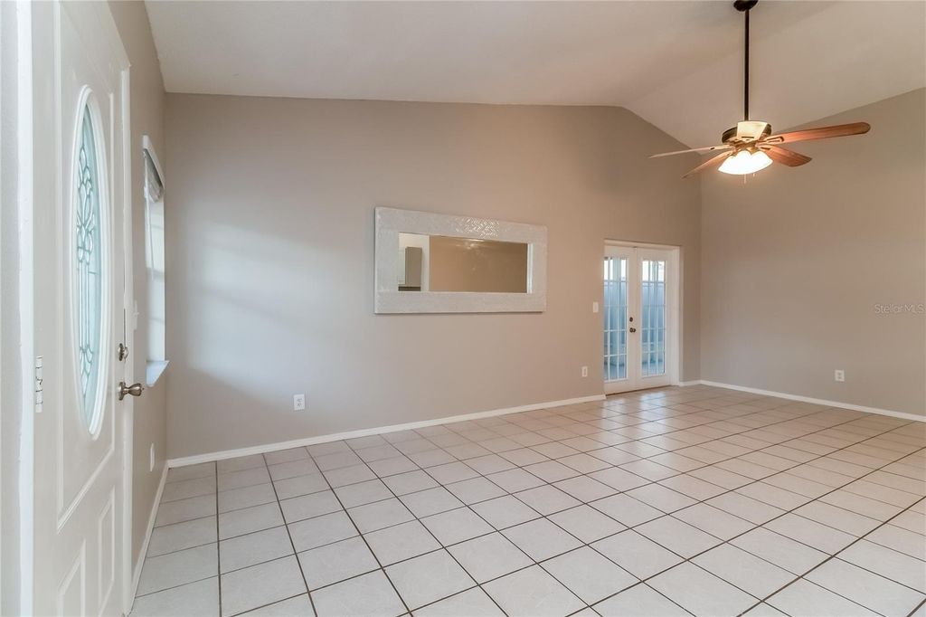 Photo of 12351 Witheridge Drive, Tampa, FL 33624 (MLS # O6355751)