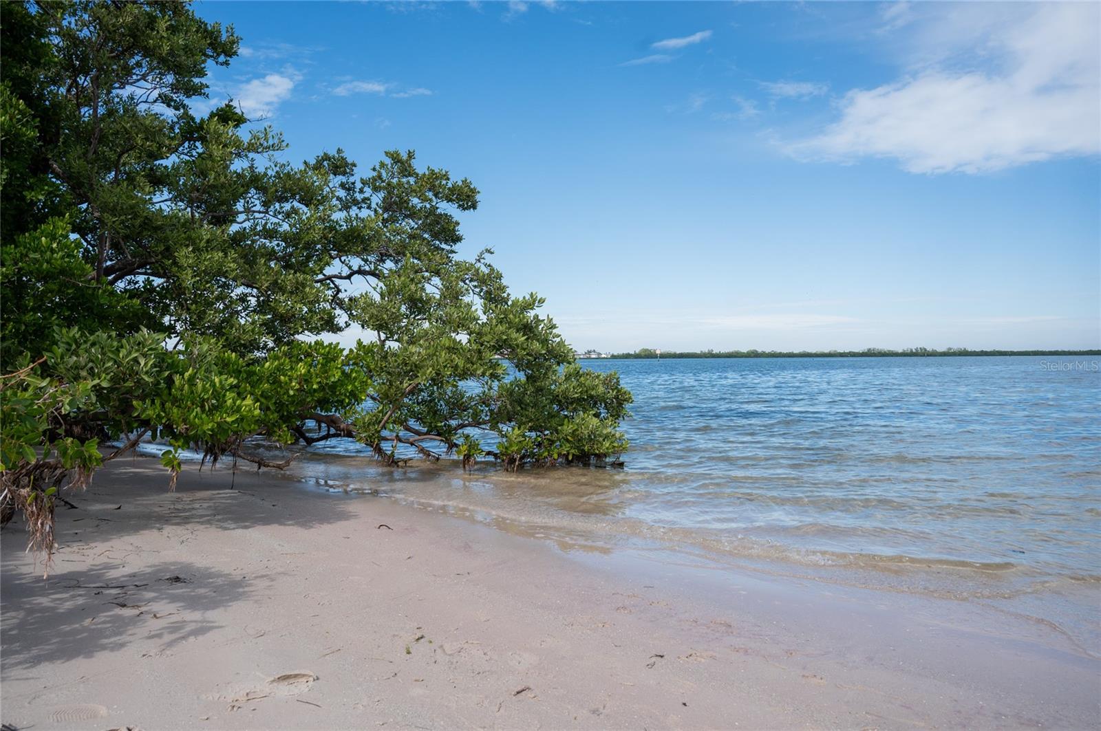 SAGAMORE ESTATES - Residential Lease