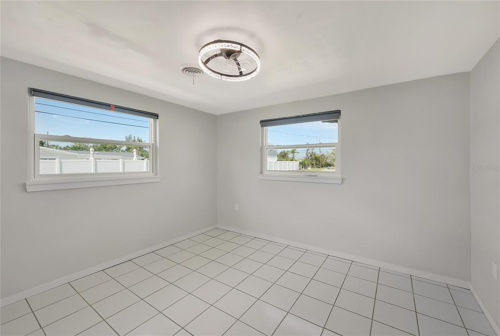 SAGAMORE ESTATES - Residential Lease