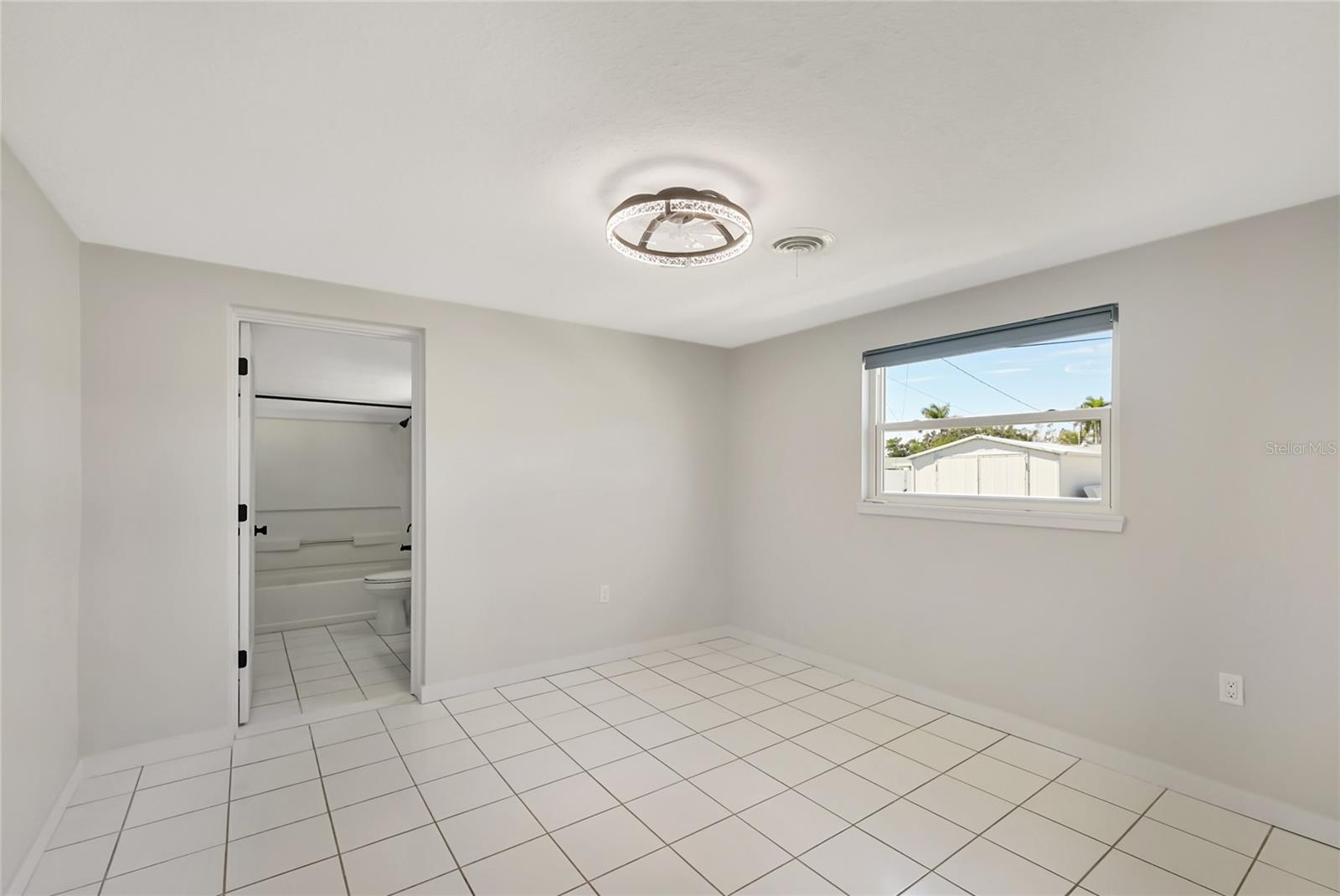 SAGAMORE ESTATES - Residential Lease