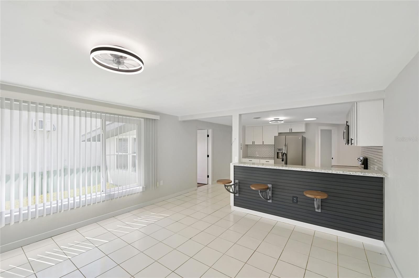 SAGAMORE ESTATES - Residential Lease