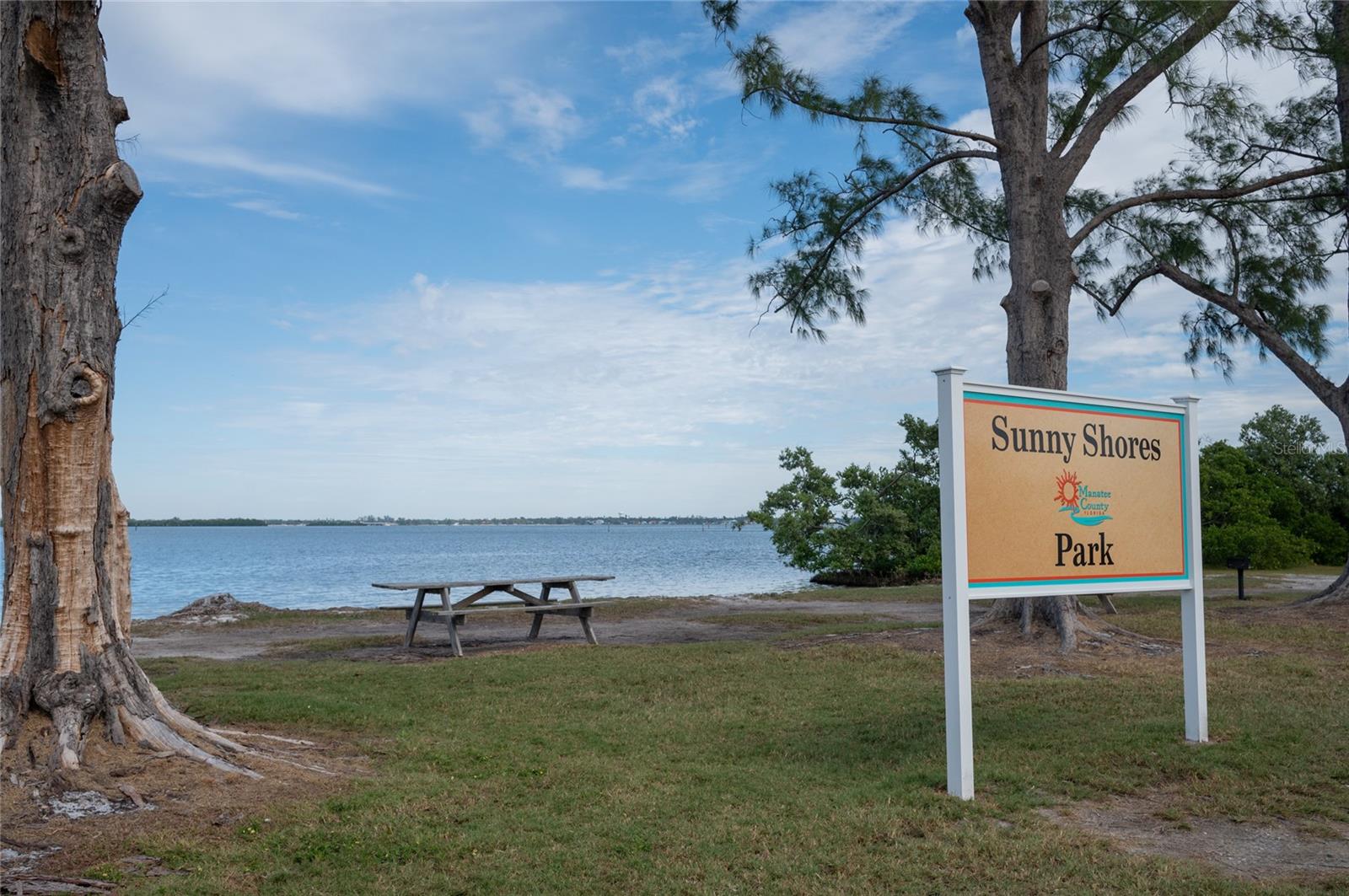 SAGAMORE ESTATES - Residential Lease