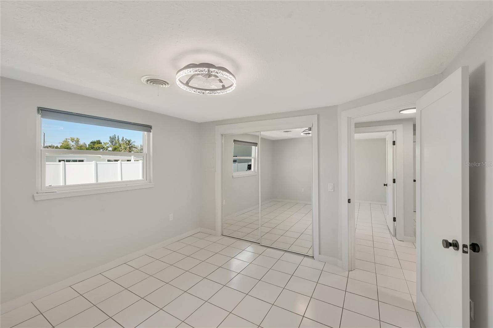 SAGAMORE ESTATES - Residential Lease