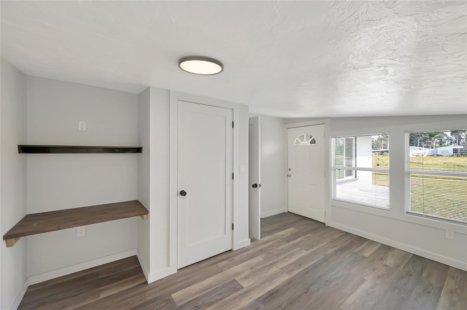 SAGAMORE ESTATES - Residential Lease