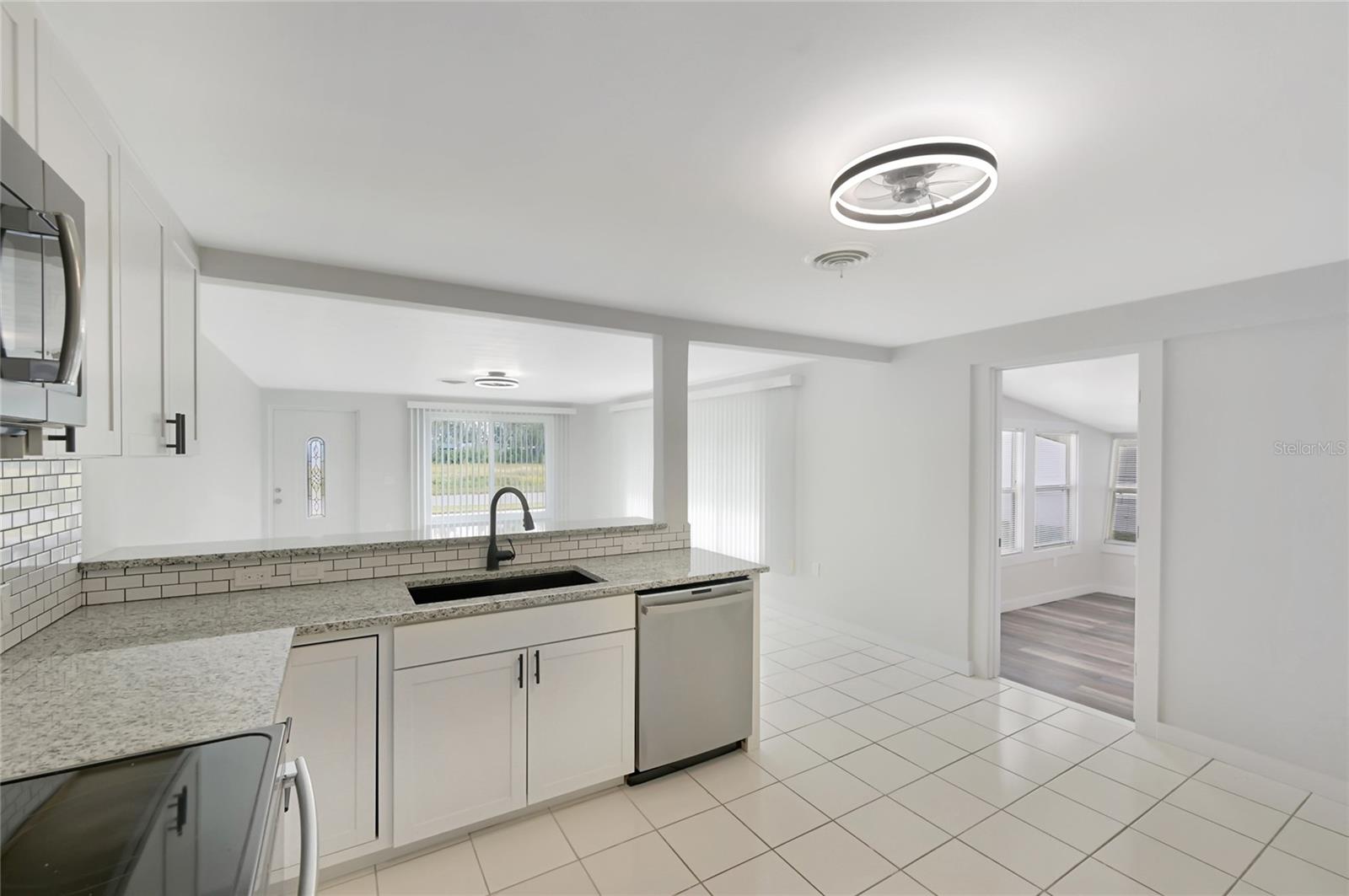 SAGAMORE ESTATES - Residential Lease