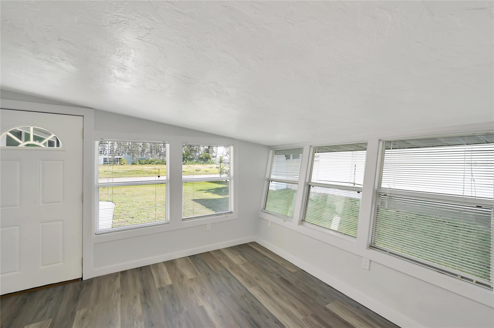 SAGAMORE ESTATES - Residential Lease