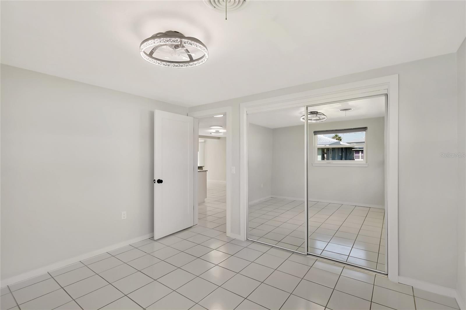 SAGAMORE ESTATES - Residential Lease