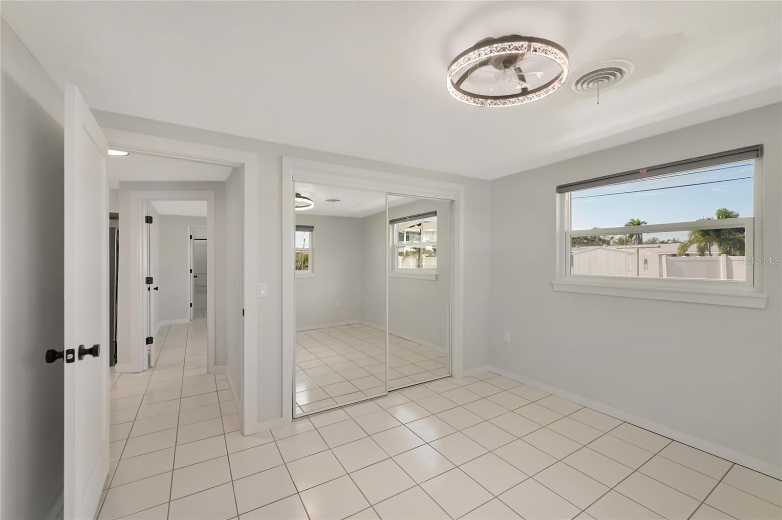 SAGAMORE ESTATES - Residential Lease