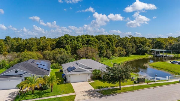 2914 BOATING BLVD, KISSIMMEE, FL 34746 - Image ddd5ee2ed7a5a710b5c12e406a3585fb/3805045007