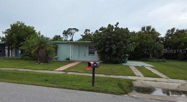 2313 EDNOR ST, PORT CHARLOTTE, FL 33952 - Image ddd6039df29c71c01ffb512db8b77173/889300158