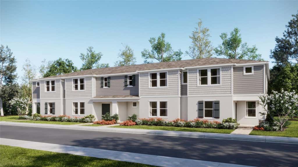 Photo of 4473 Elliots Astor Boulevard, Saint Cloud, FL 34772 (MLS # O6407424)