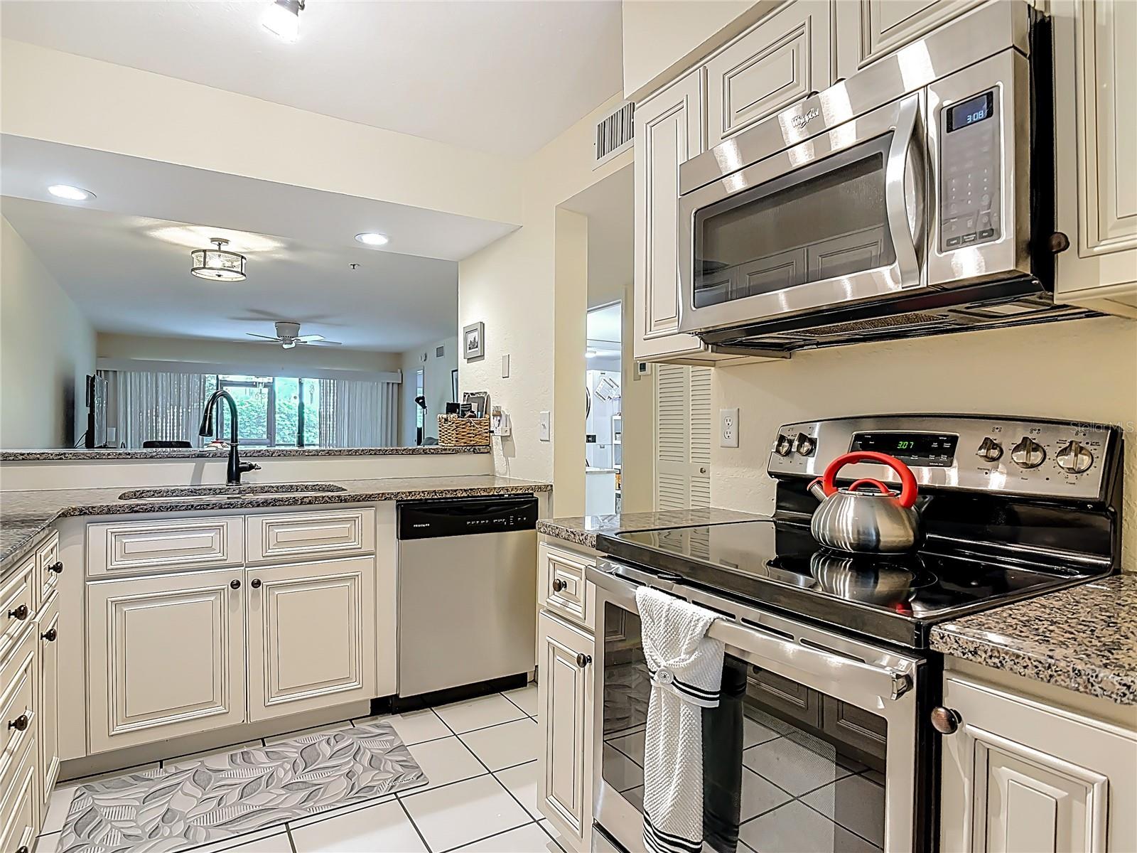 445 BOUCHELLE DRIVE 104