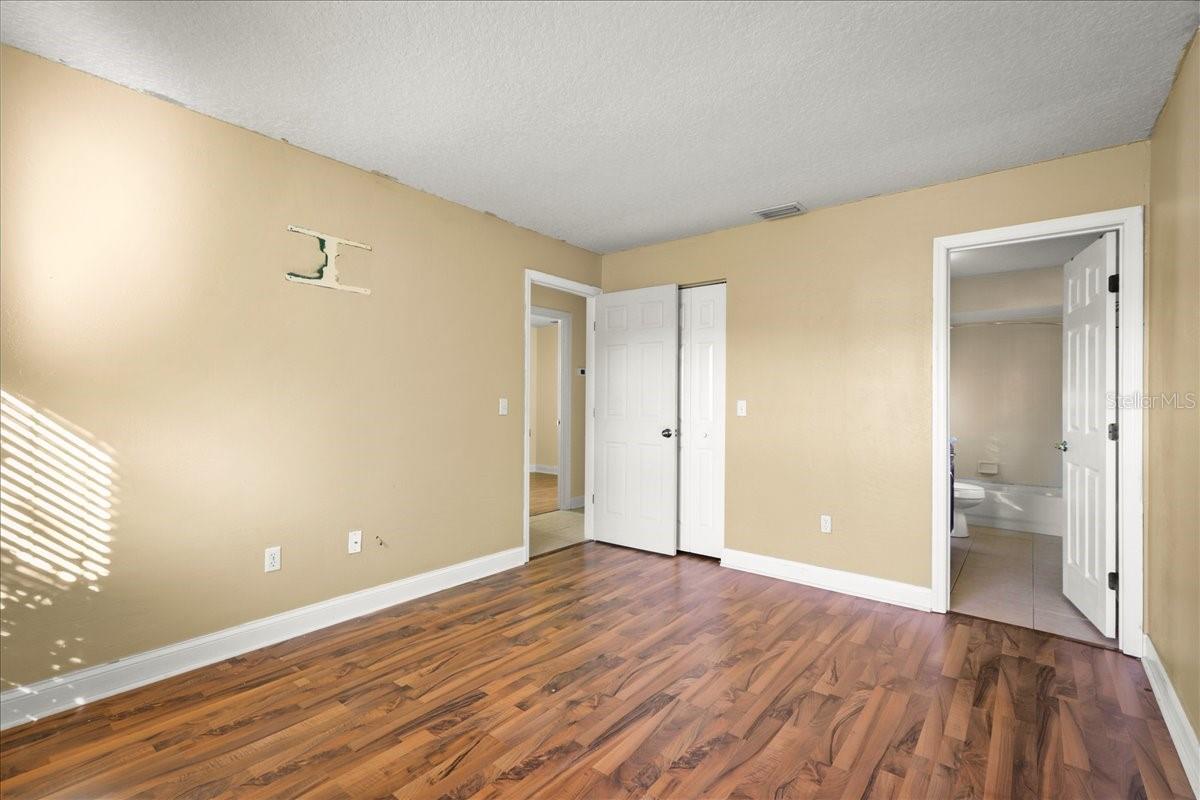 PALM COAST - Residential