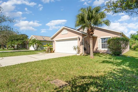 Photo of 5 Wood Acre Lane, Palm Coast, FL 32164 (MLS # TB8438069)